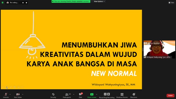 DesaBinaan.jpg DesaBinaan.jpg